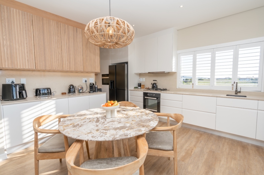 2 Bedroom Property for Sale in Langebaan Country Estate Western Cape